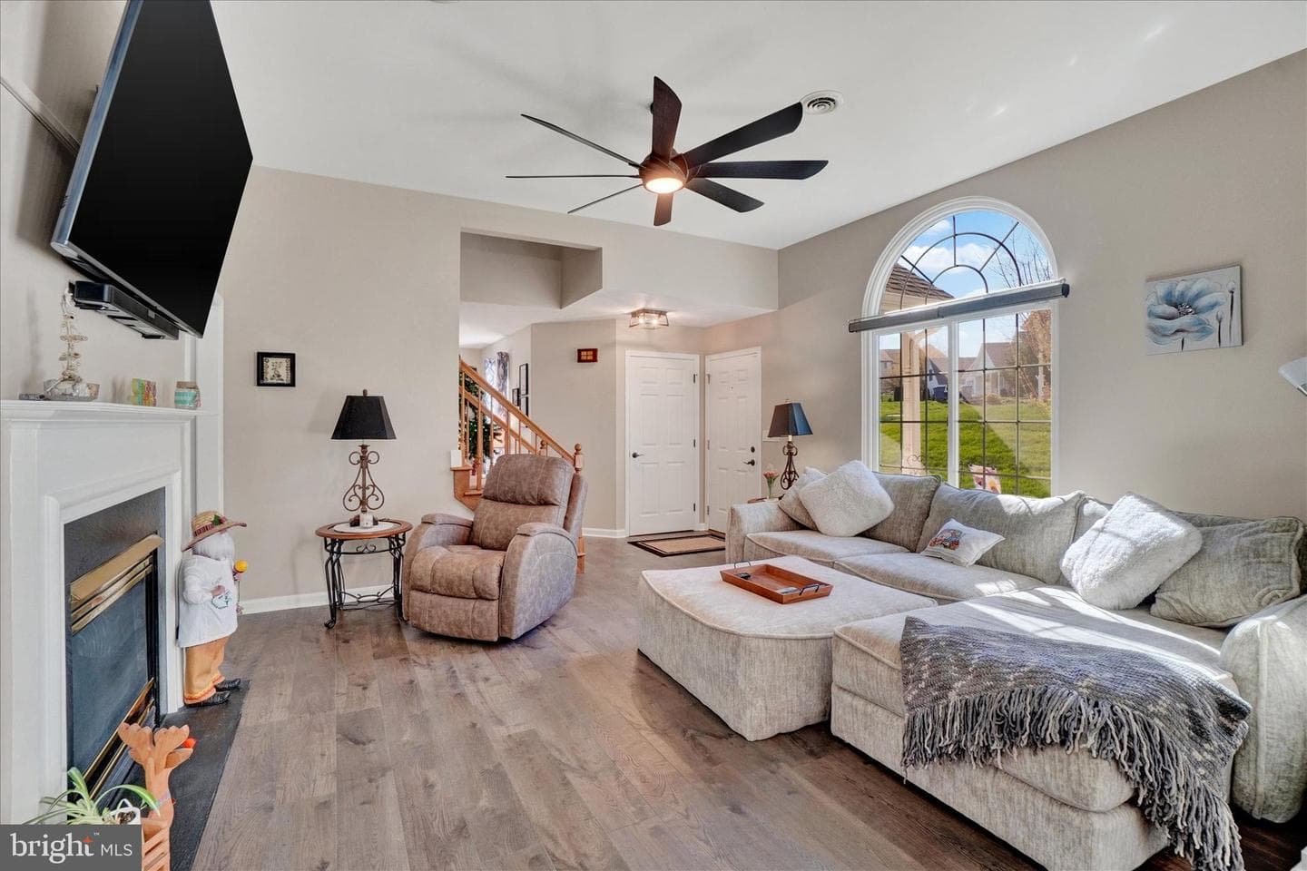 322 Clarks Way photo 6