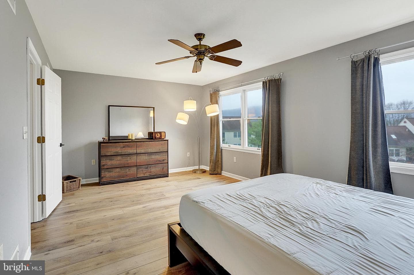 40 Alfred Drive #24 photo 36