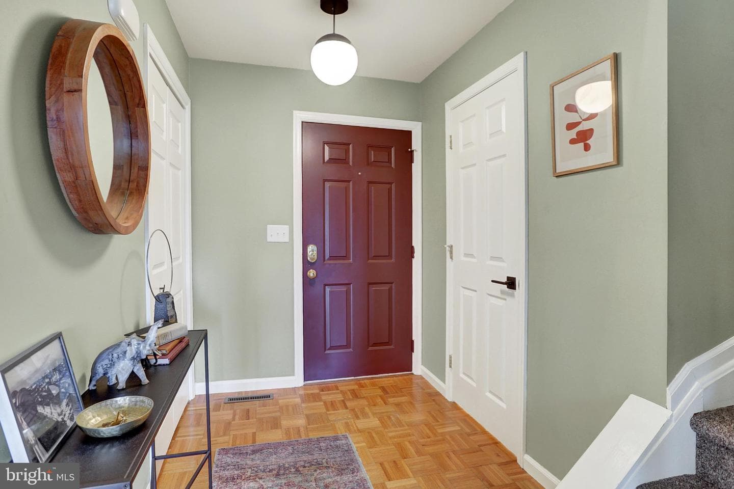 40 Alfred Drive #24 photo 6