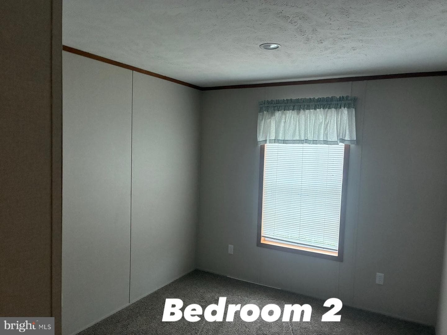 300 Ridge Rd # 99 photo 9