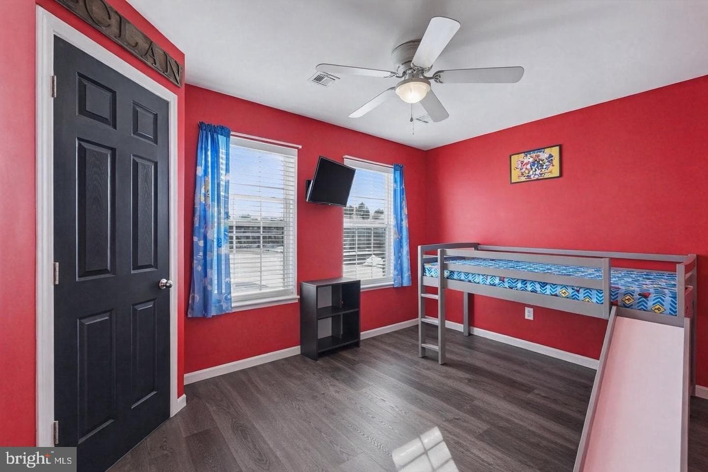 10 Coriander Lane photo 13