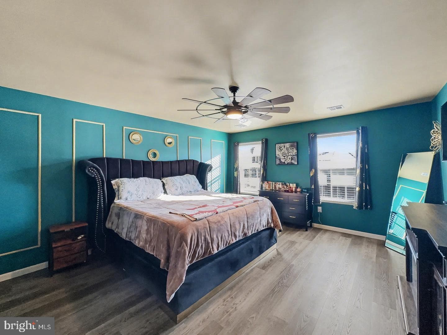 10 Coriander Lane photo 15