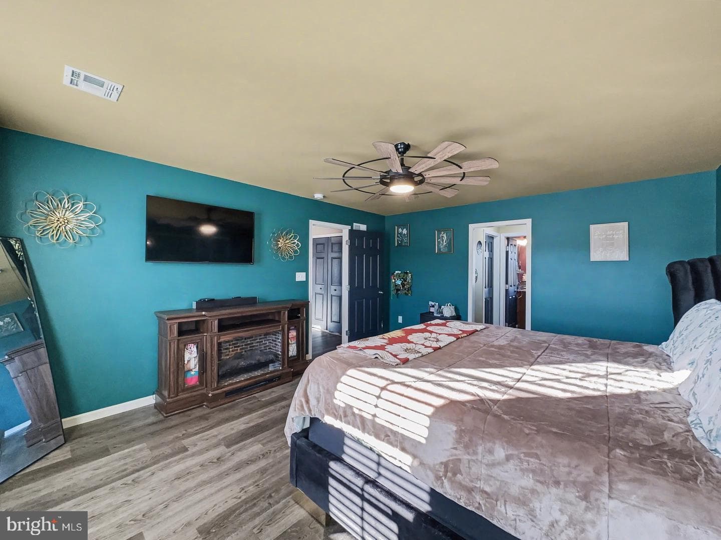 10 Coriander Lane photo 16