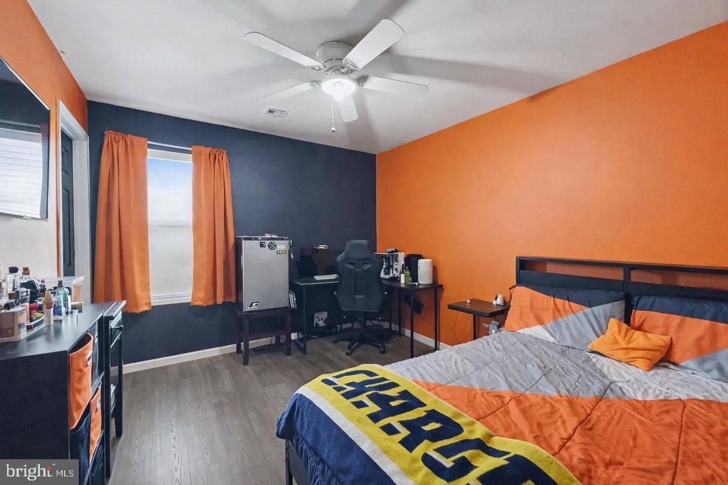 10 Coriander Lane photo 20