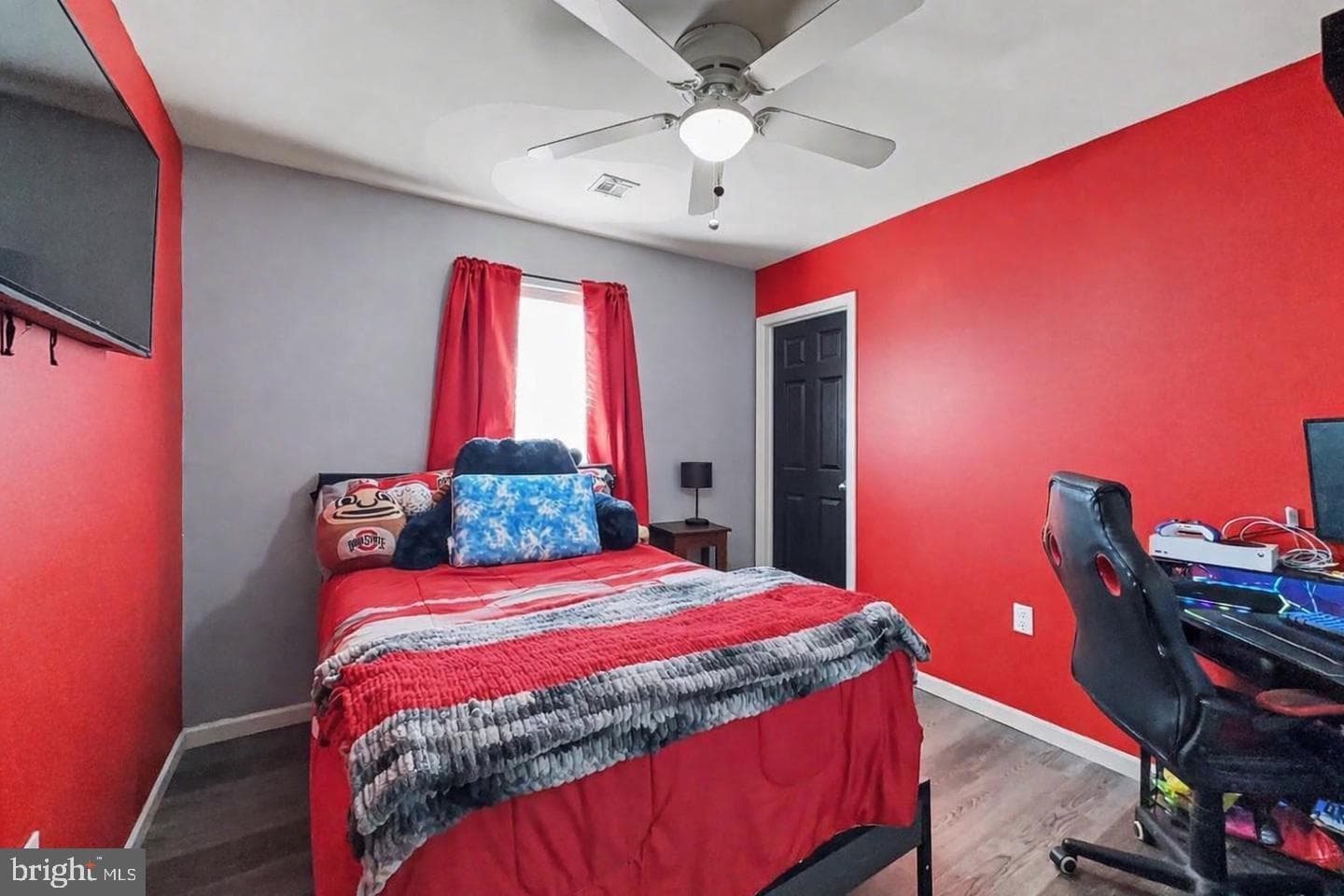 10 Coriander Lane photo 22