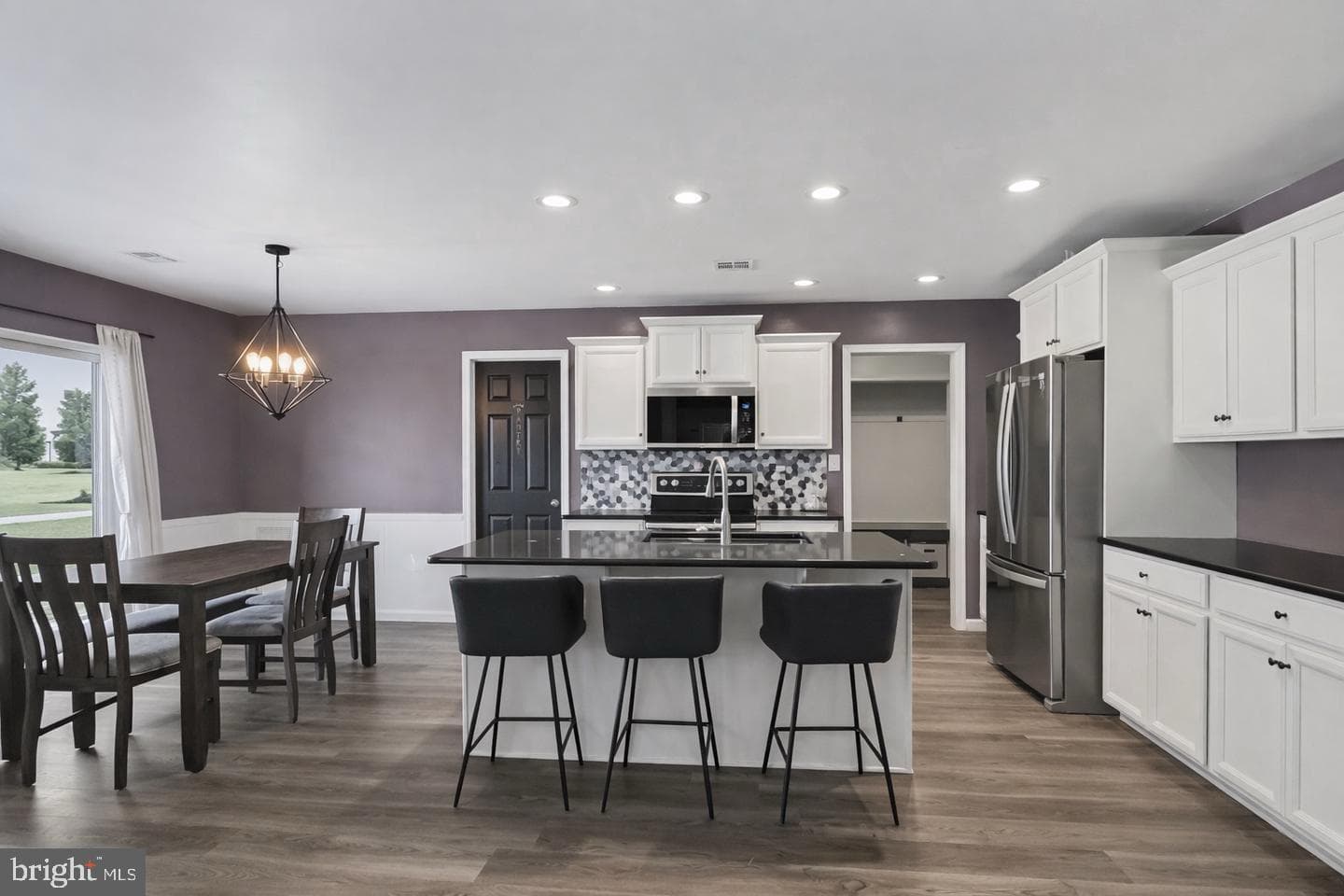 10 Coriander Lane photo 7