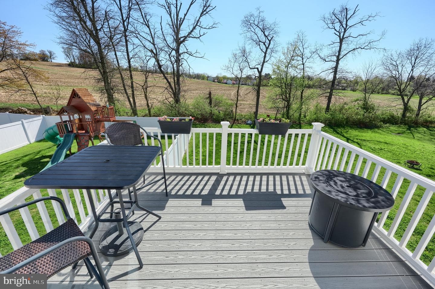 56 Coop Lane photo 24