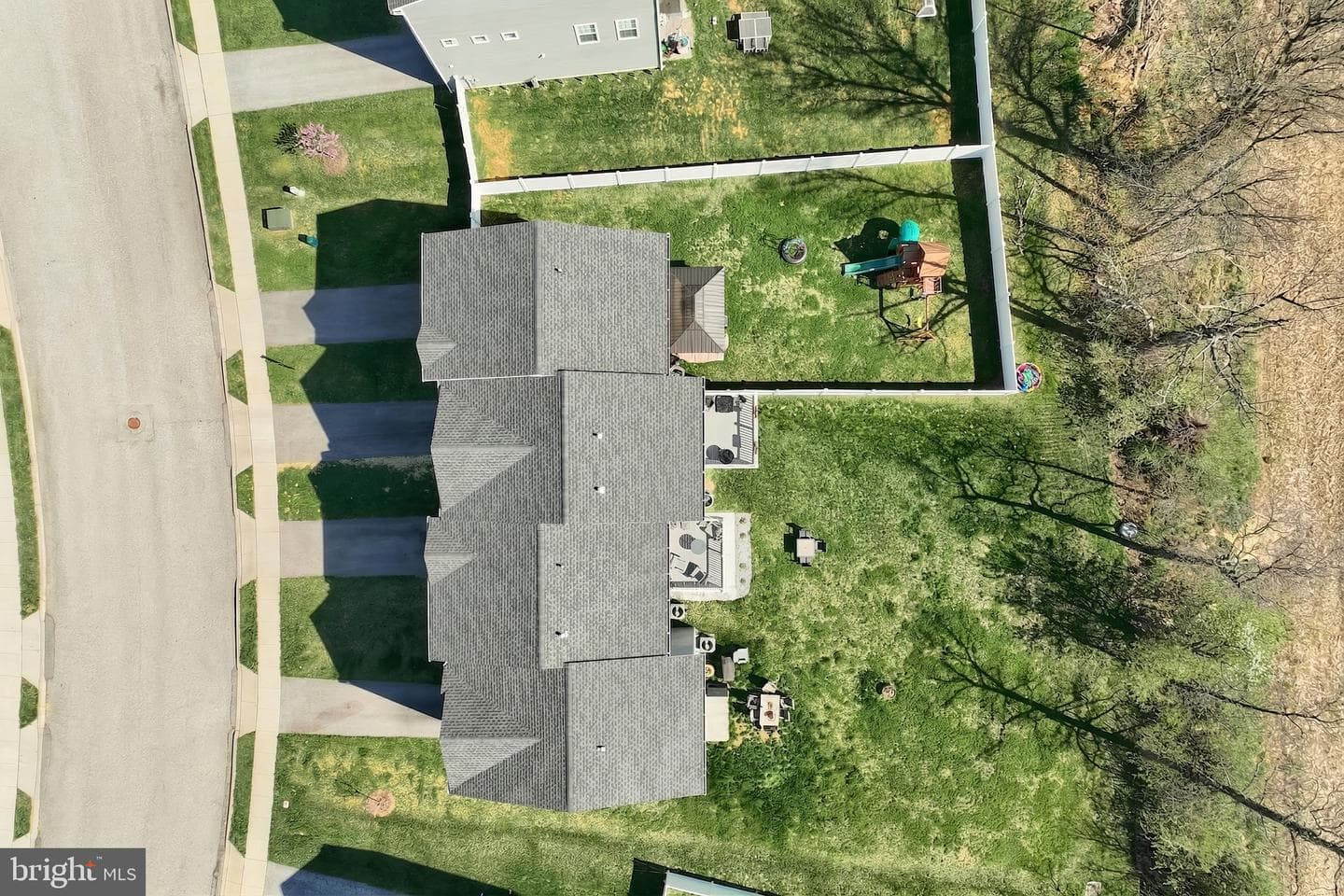 56 Coop Lane photo 28