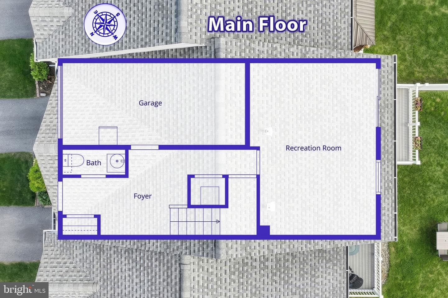 56 Coop Lane photo 3