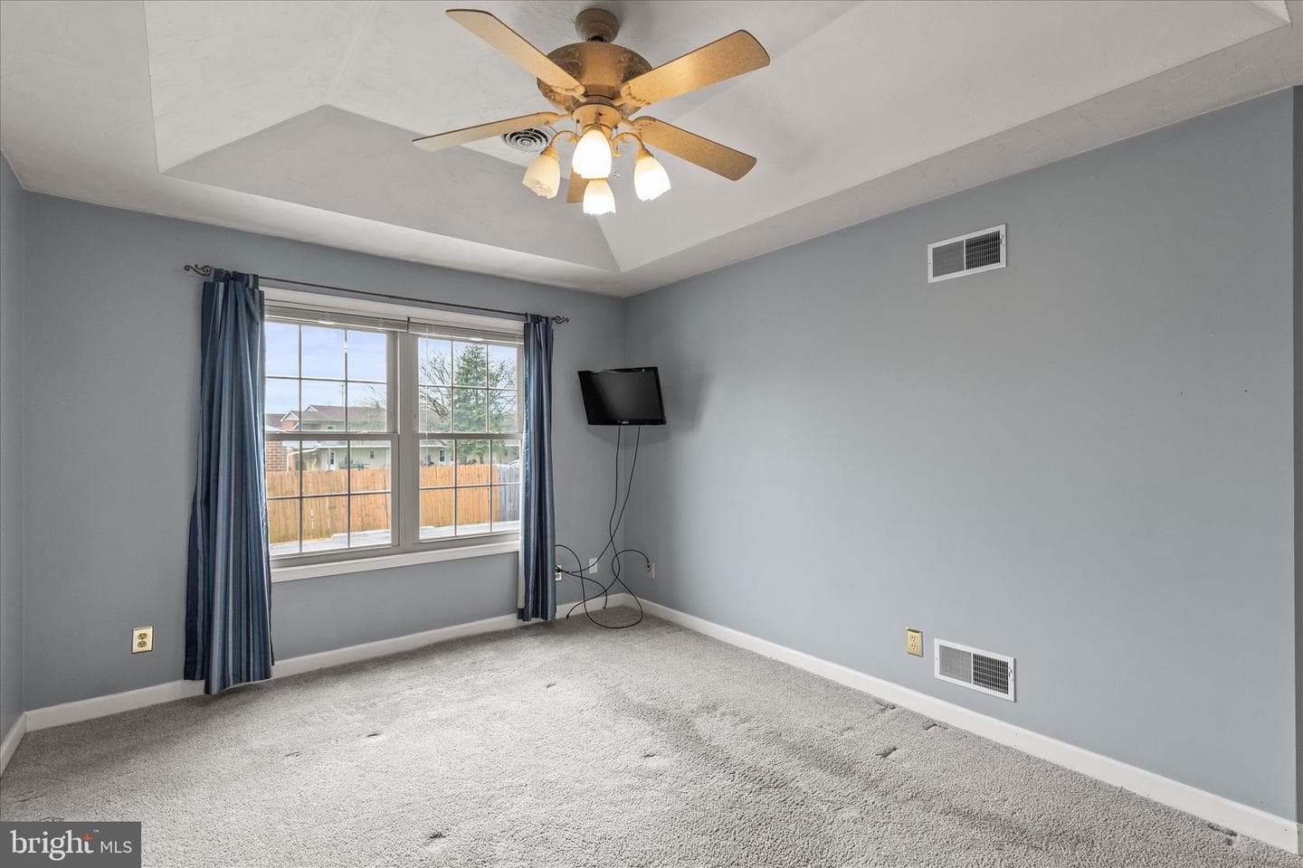 714 Randolph Street photo 15