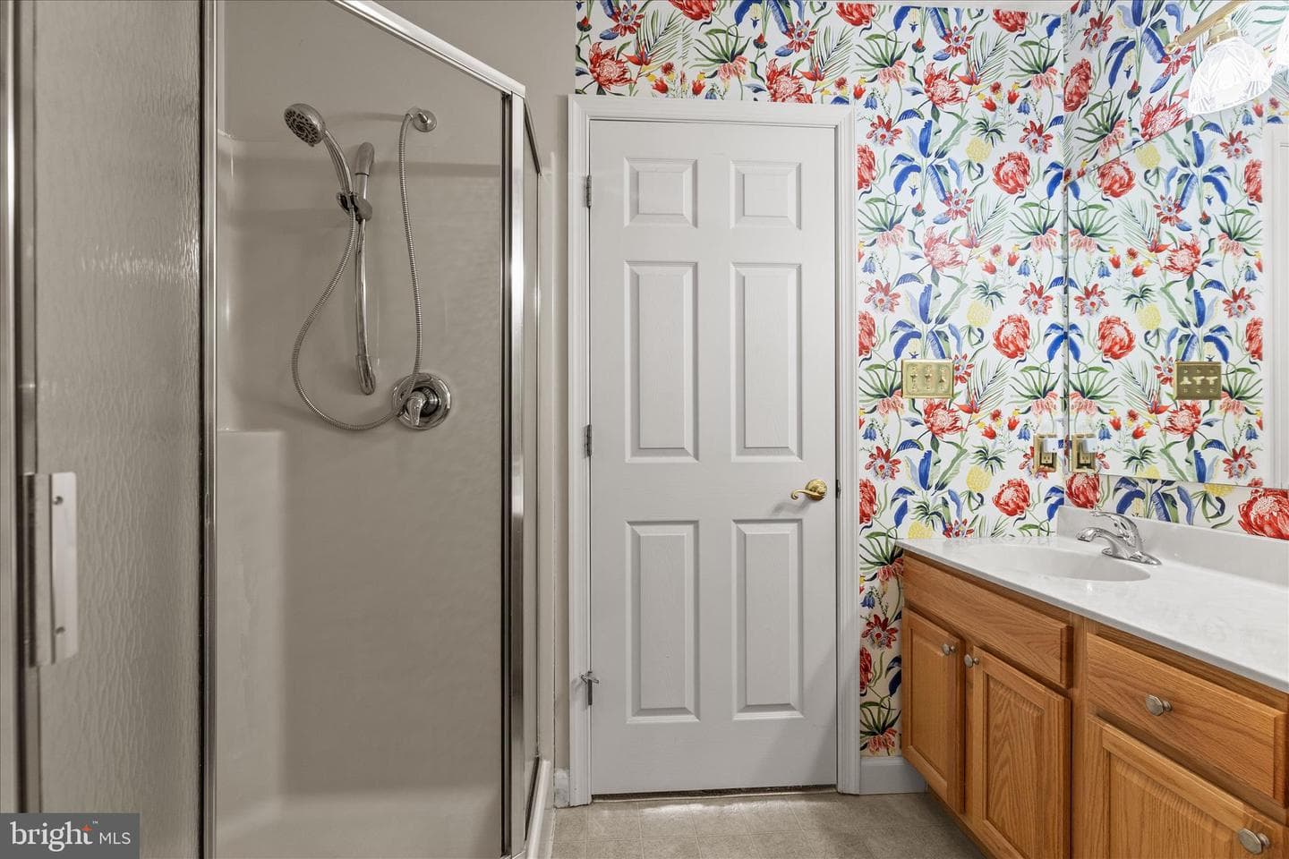 714 Randolph Street photo 18