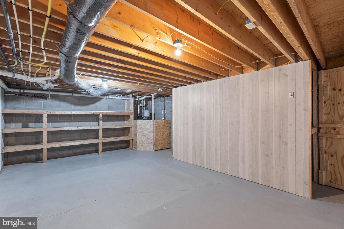 714 Randolph Street photo 25