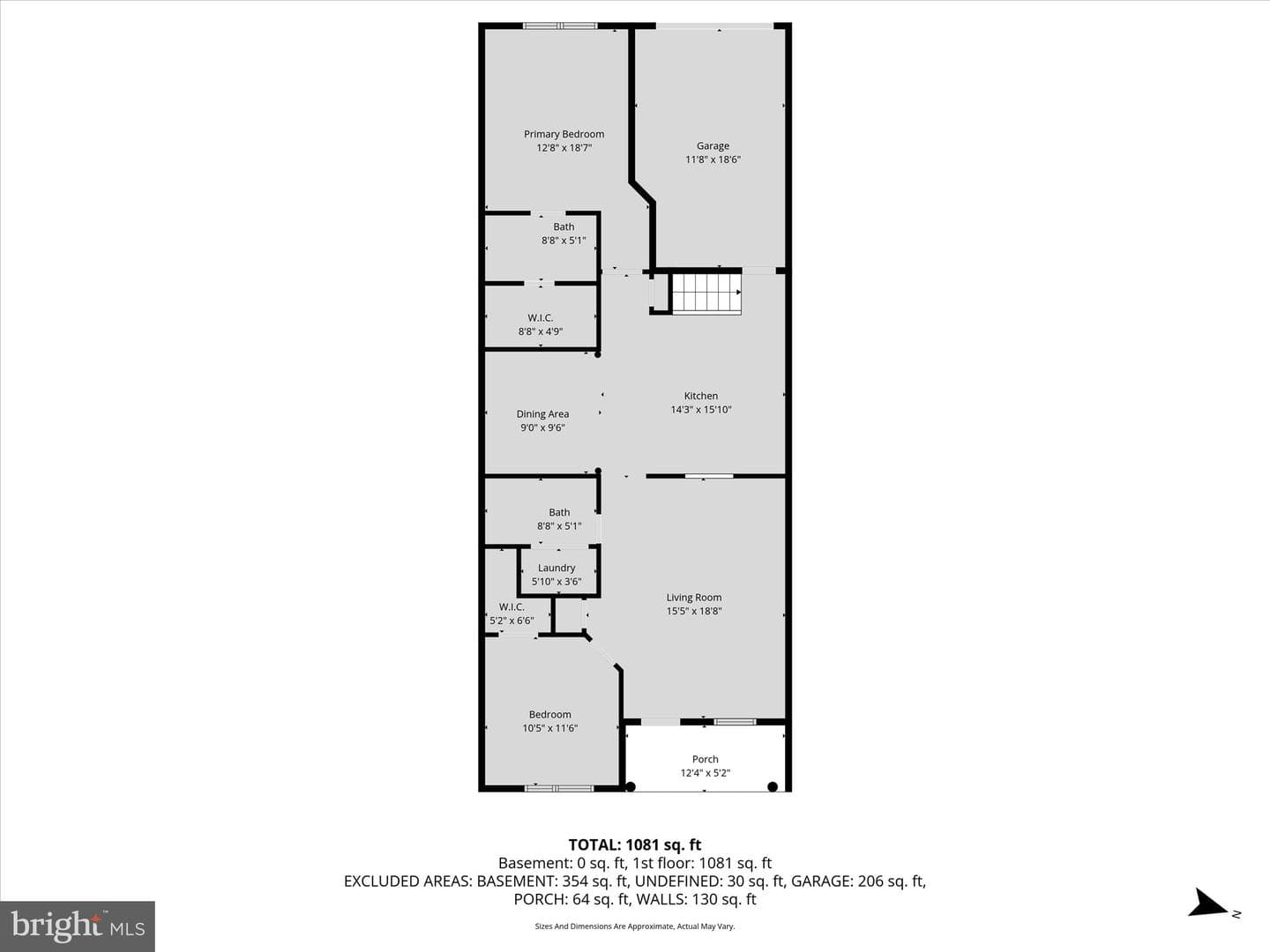 714 Randolph Street photo 33