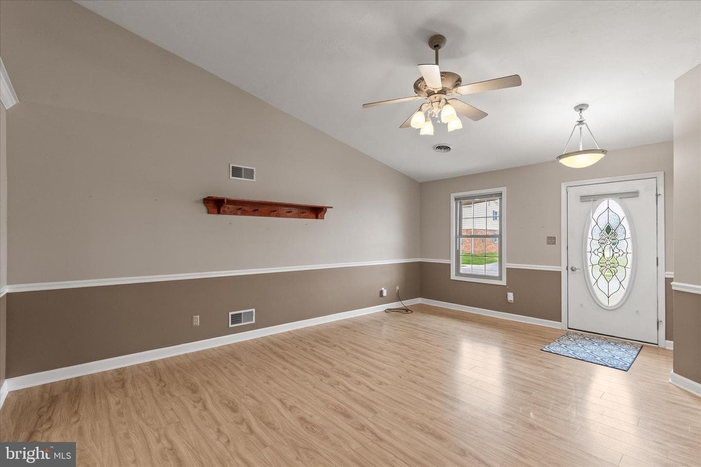 714 Randolph Street photo 7