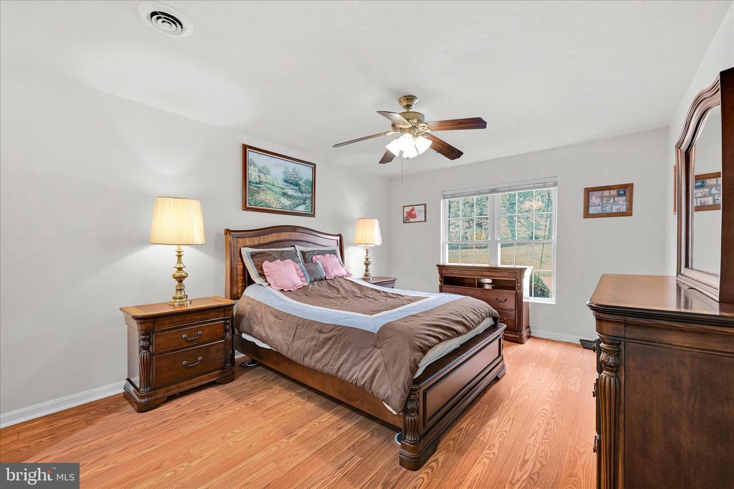 2110 Bayberry Lane #2110 photo 12