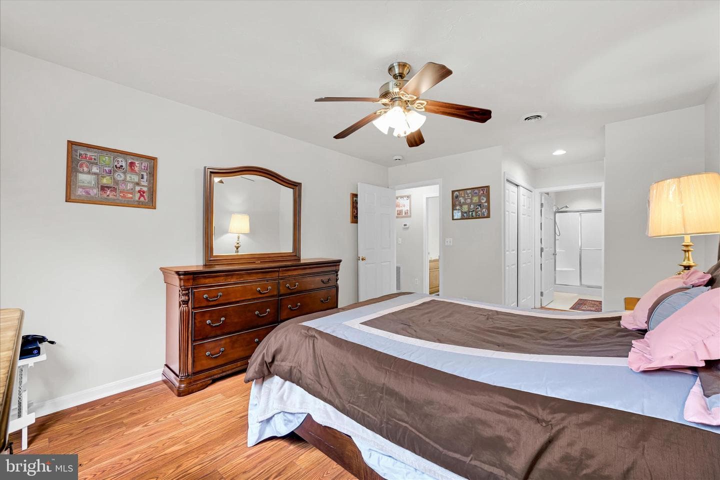 2110 Bayberry Lane #2110 photo 13