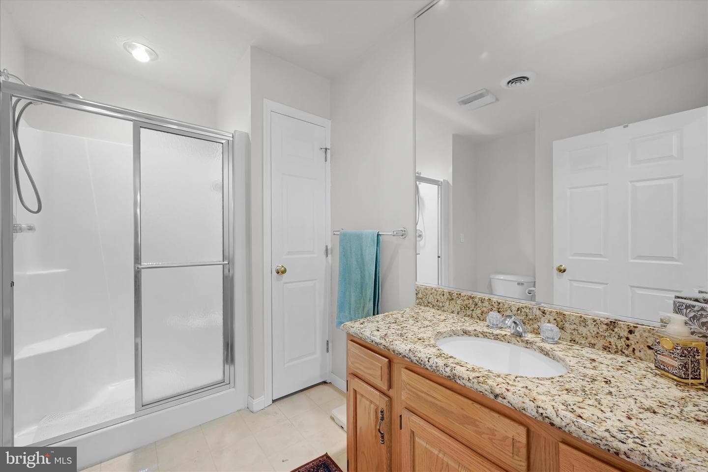 2110 Bayberry Lane #2110 photo 14