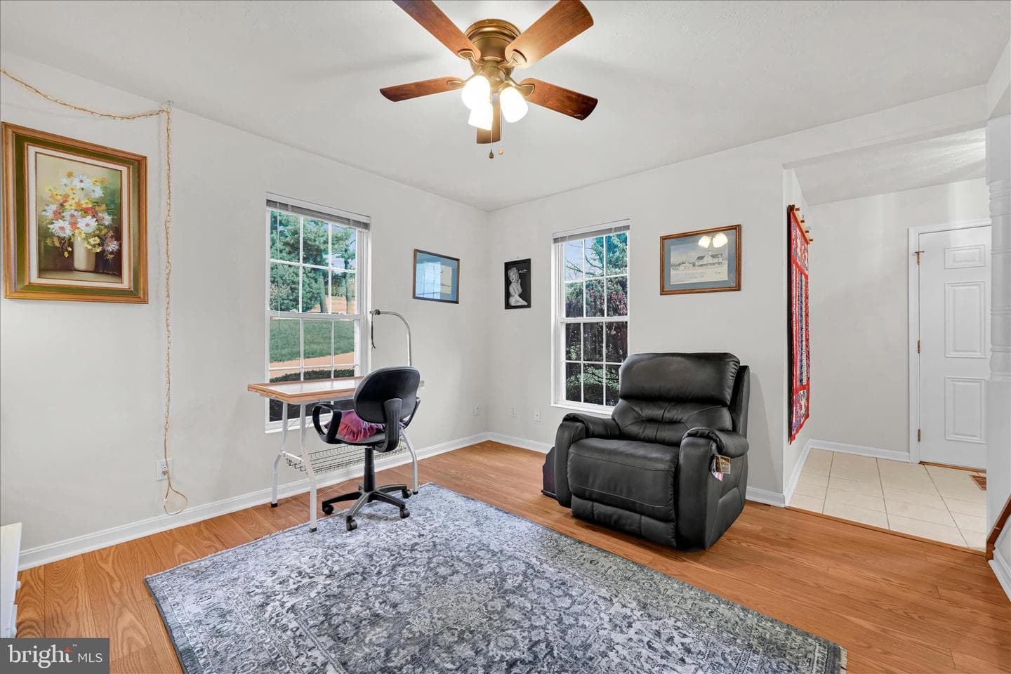 2110 Bayberry Lane #2110 photo 15