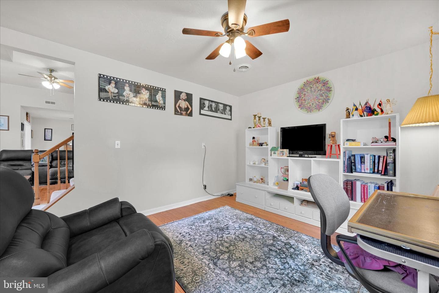2110 Bayberry Lane #2110 photo 16