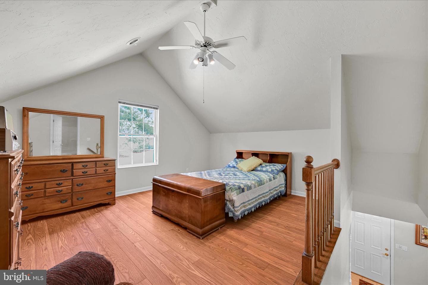 2110 Bayberry Lane #2110 photo 18