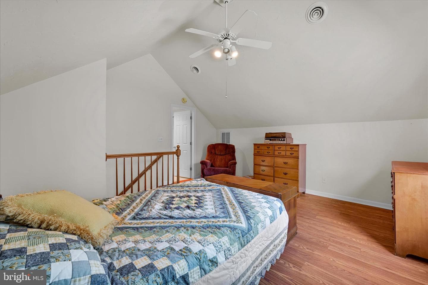 2110 Bayberry Lane #2110 photo 19