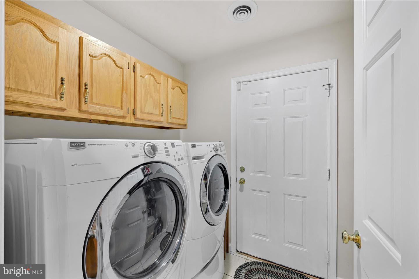 2110 Bayberry Lane #2110 photo 21