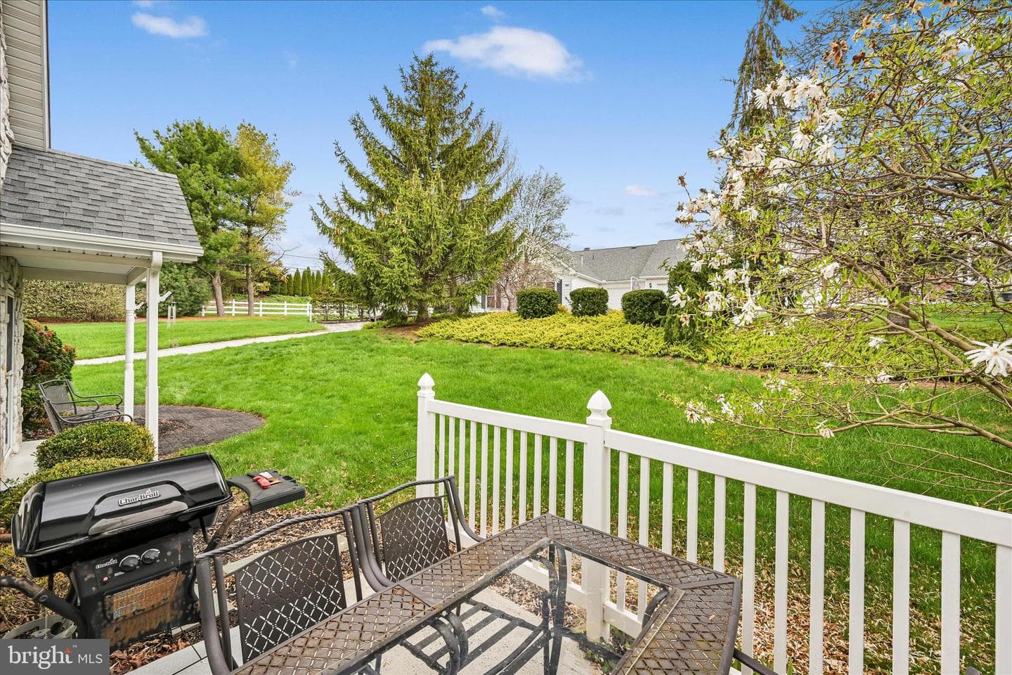 2110 Bayberry Lane #2110 photo 22