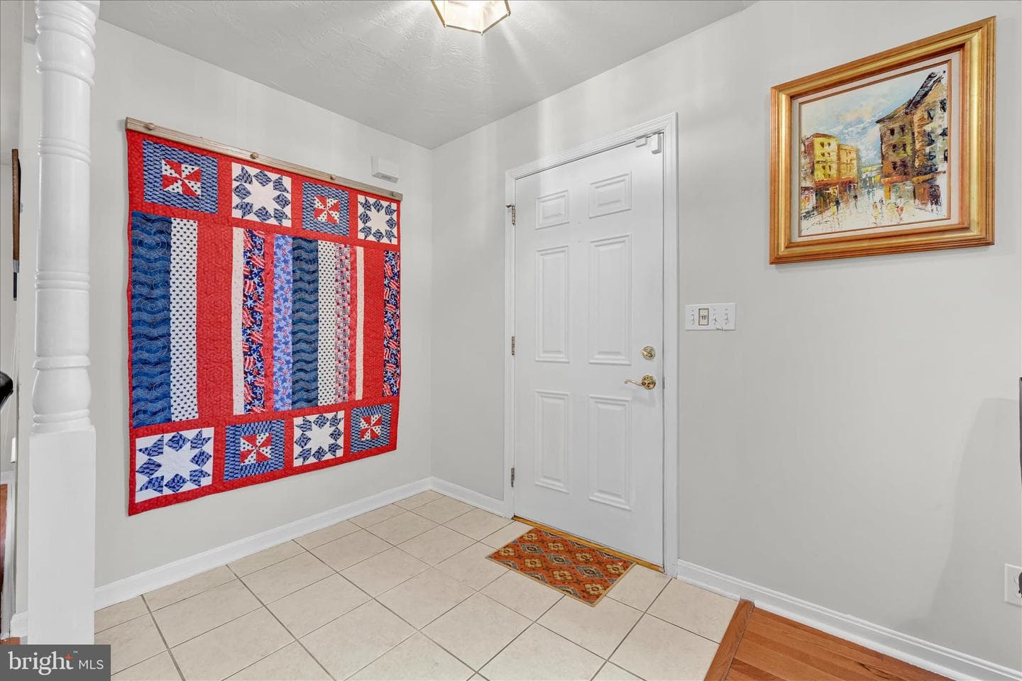 2110 Bayberry Lane #2110 photo 4