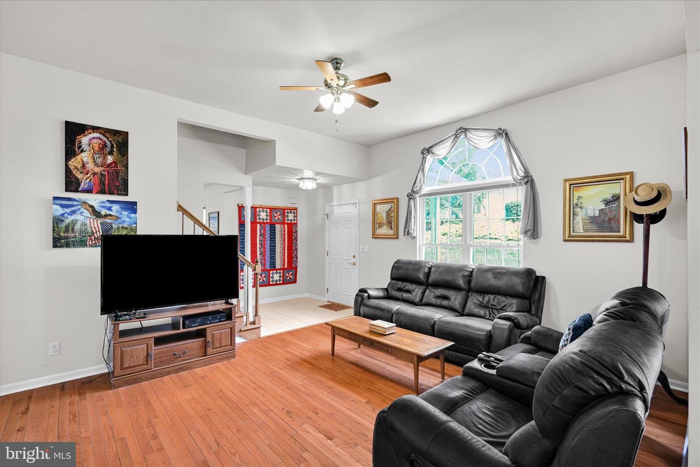 2110 Bayberry Lane #2110 photo 5