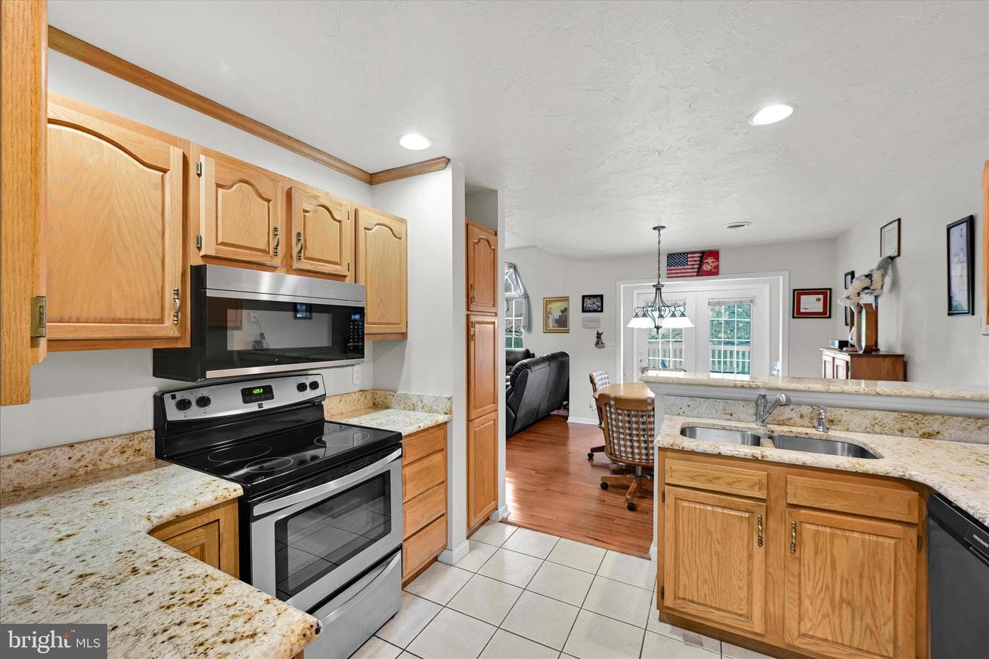 2110 Bayberry Lane #2110 photo 9