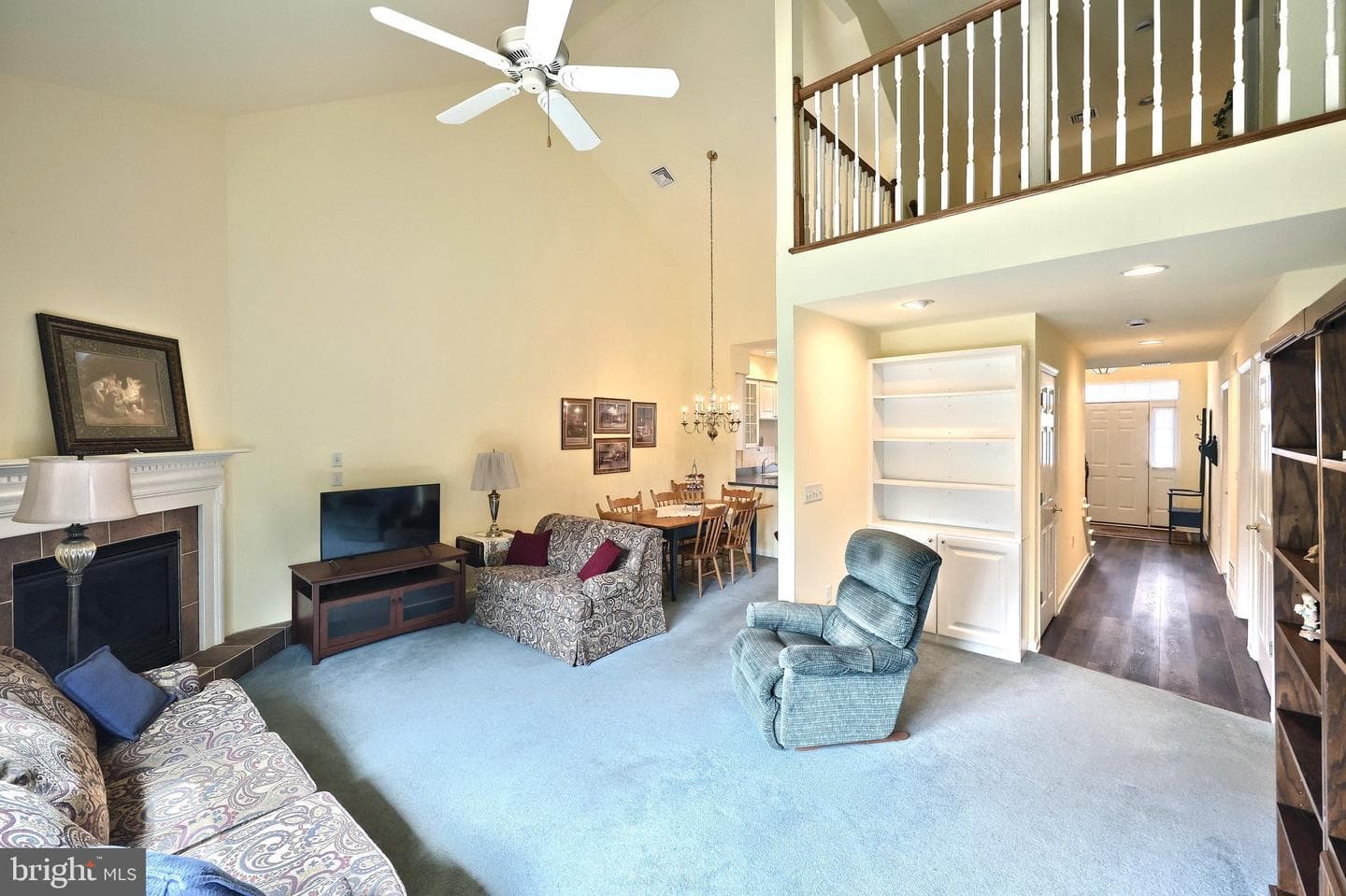 2983 Elkridge Lane #58 photo 11