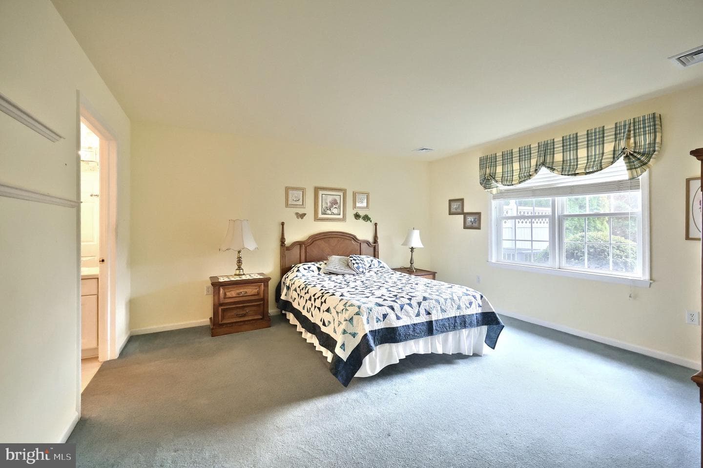2983 Elkridge Lane #58 photo 13