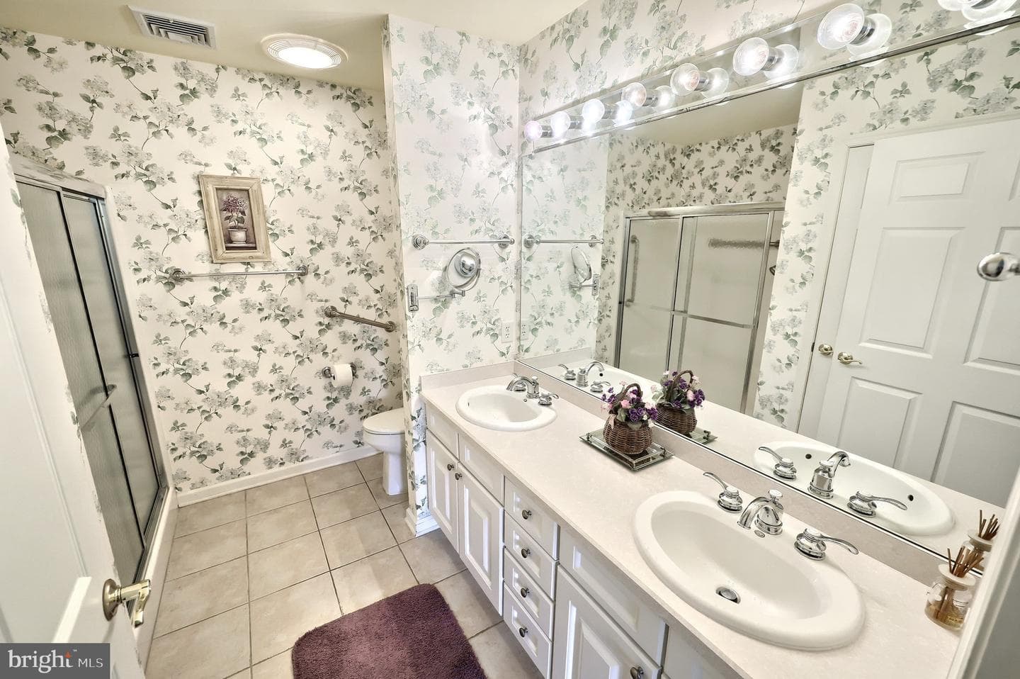 2983 Elkridge Lane #58 photo 15