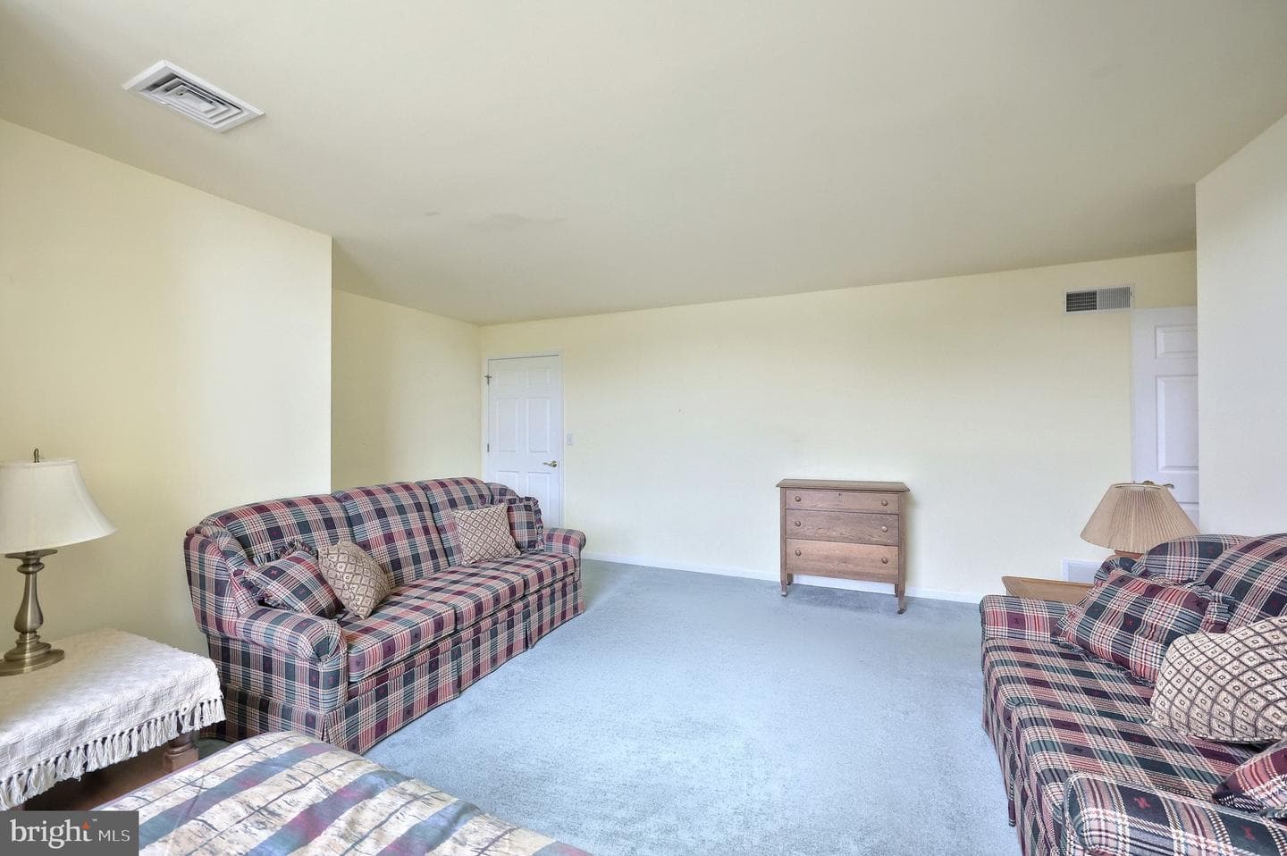 2983 Elkridge Lane #58 photo 18