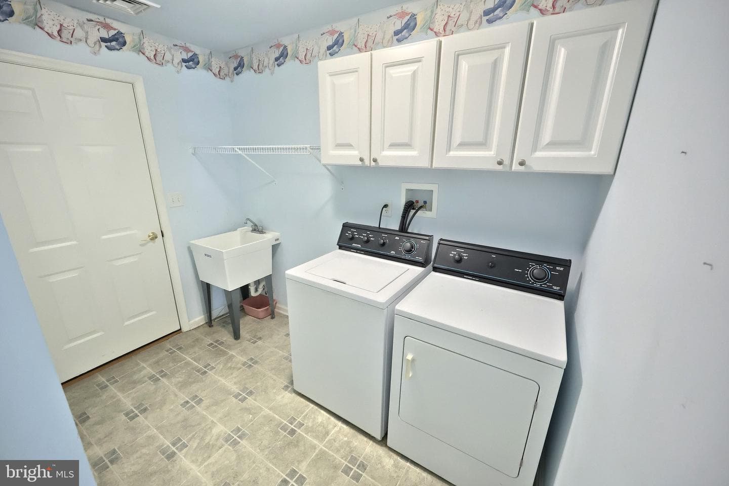 2983 Elkridge Lane #58 photo 21