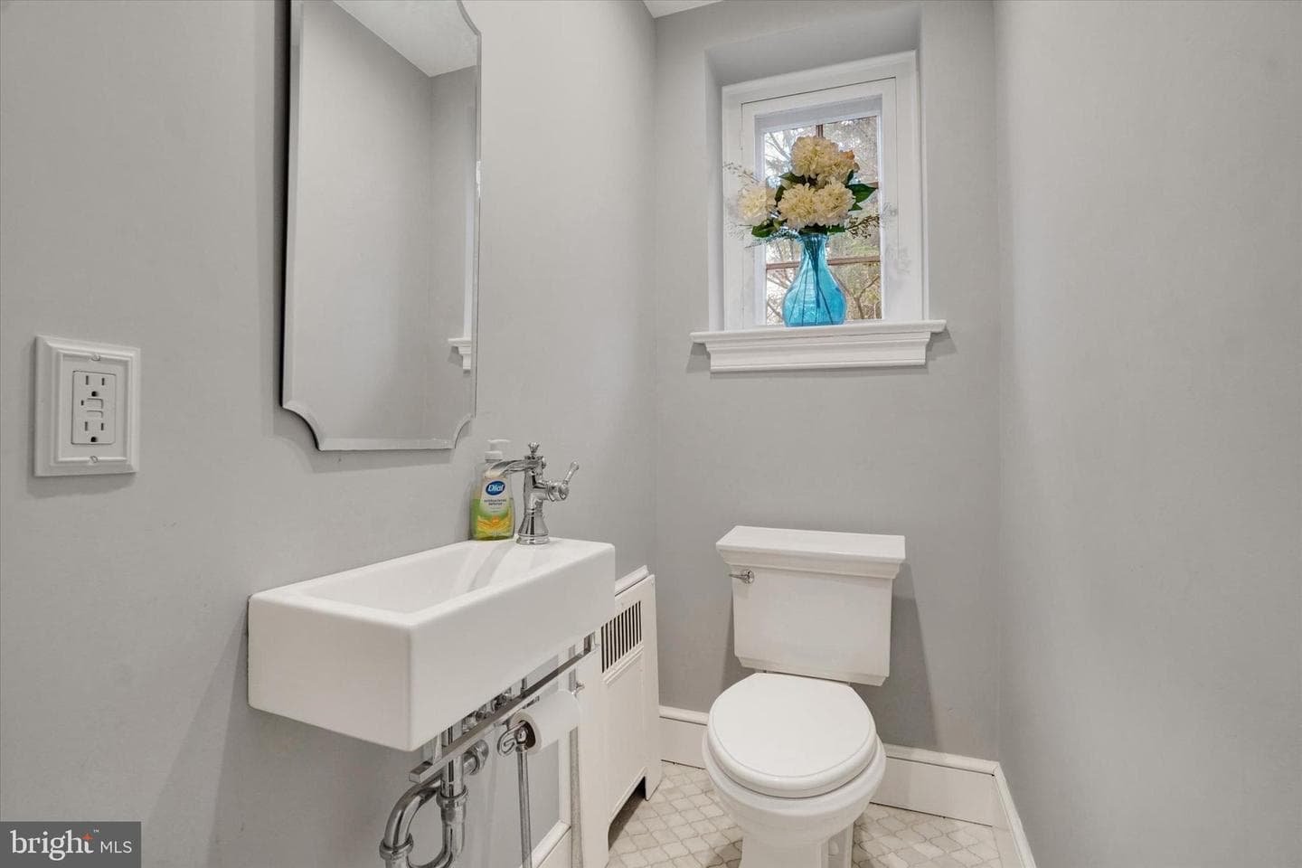 1029 Smallbrook Lane photo 27