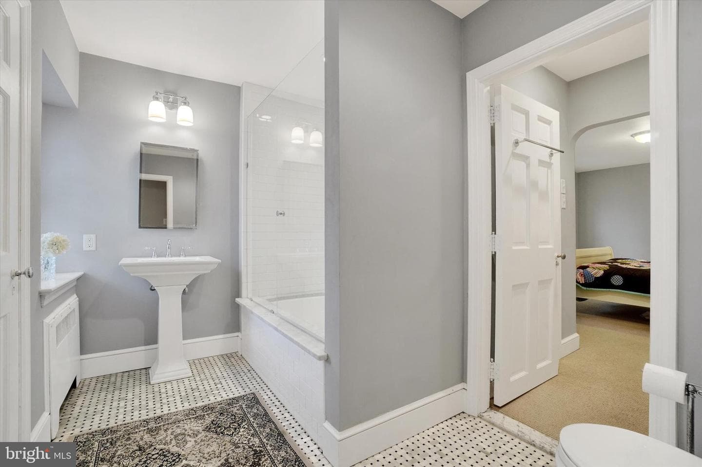 1029 Smallbrook Lane photo 40