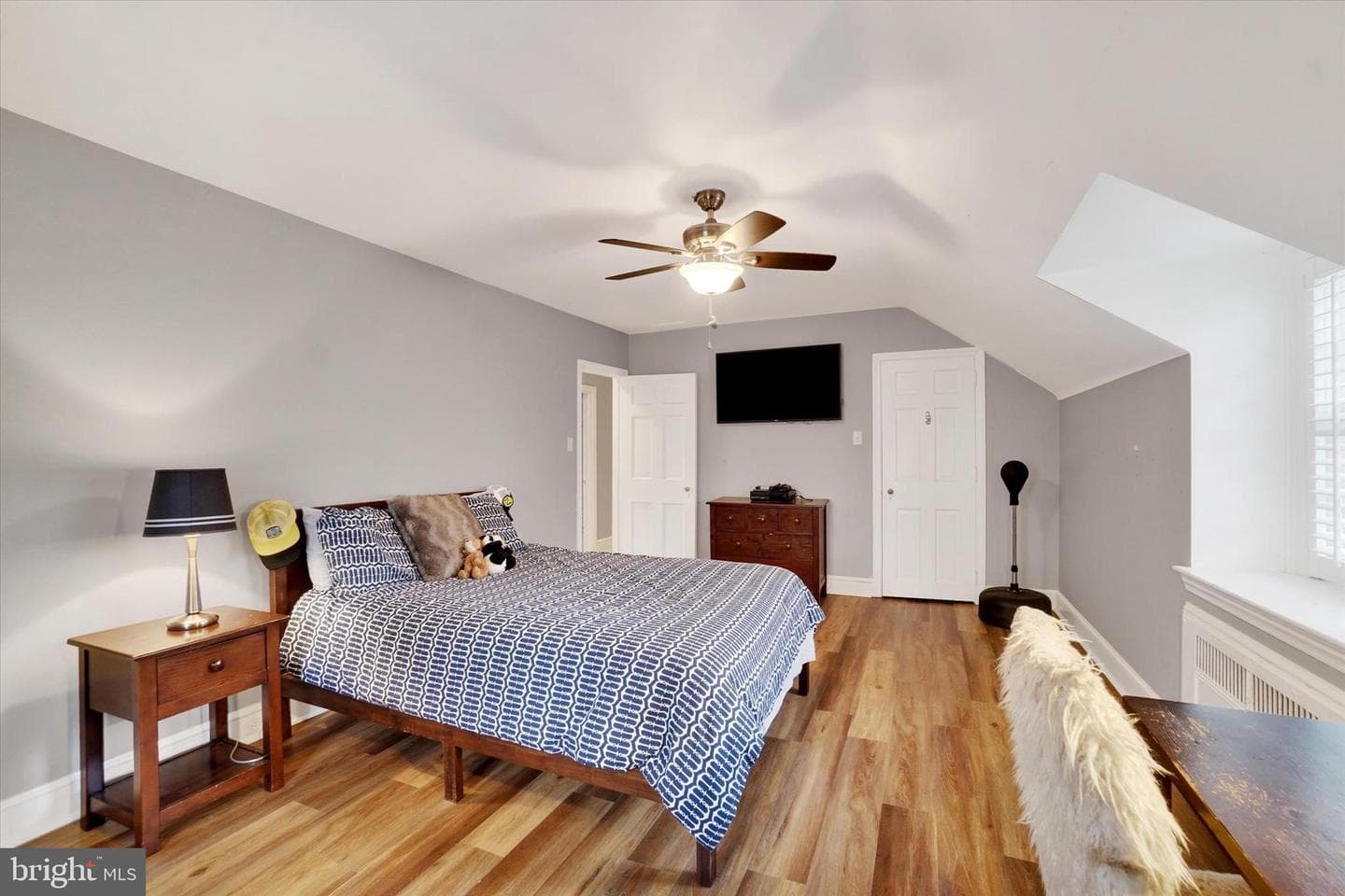 1029 Smallbrook Lane photo 44