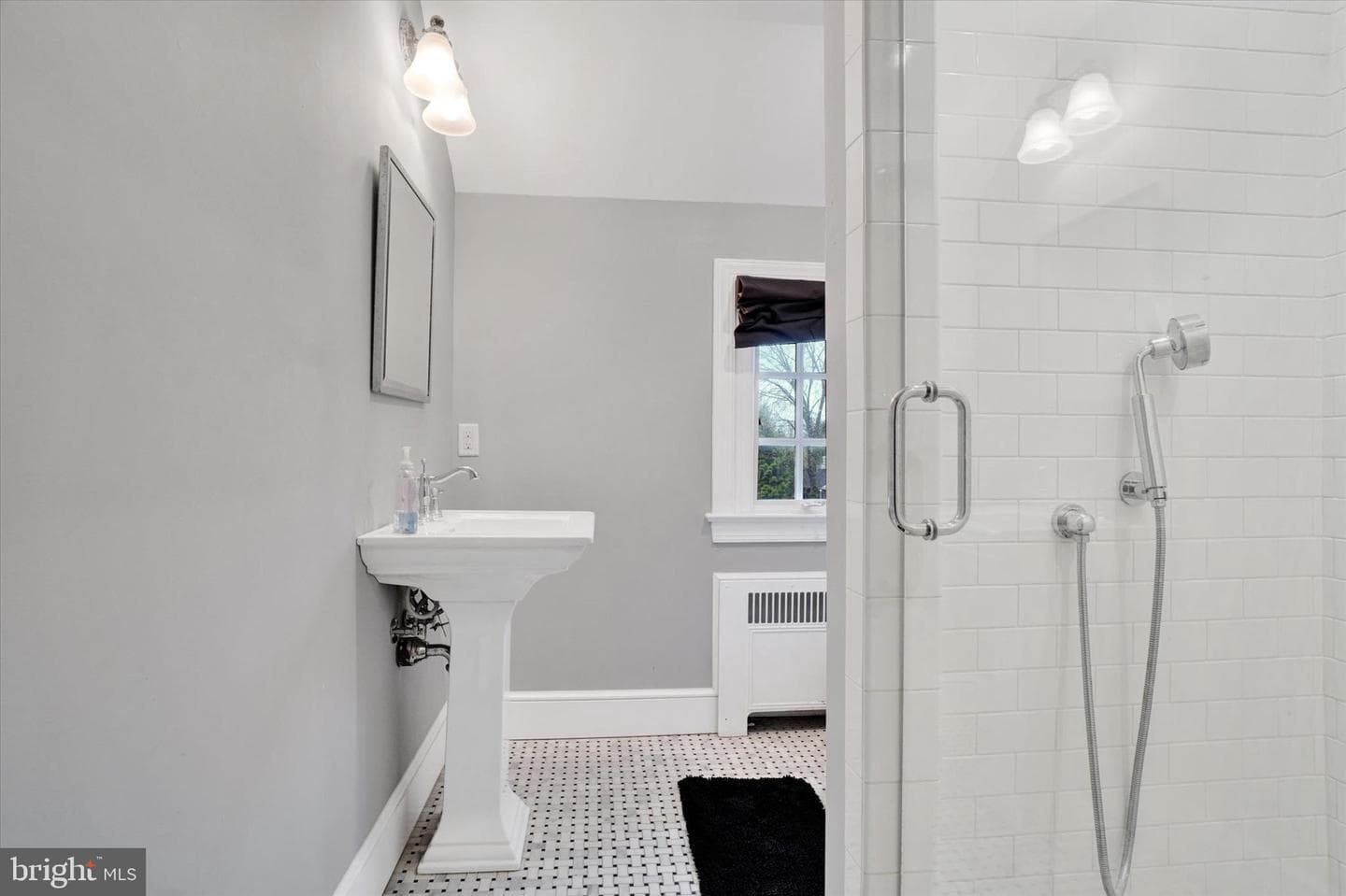 1029 Smallbrook Lane photo 46