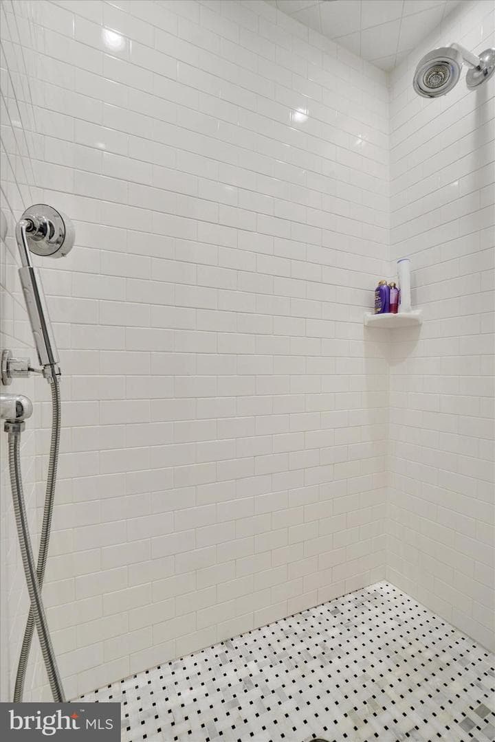1029 Smallbrook Lane photo 47