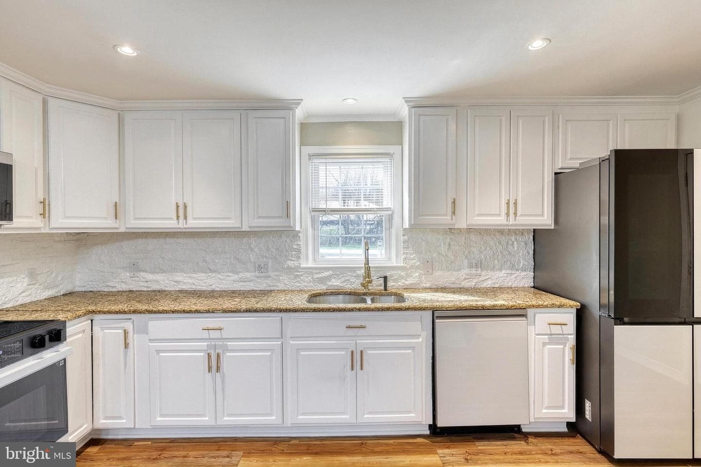 1312 Whiteford Road photo 16