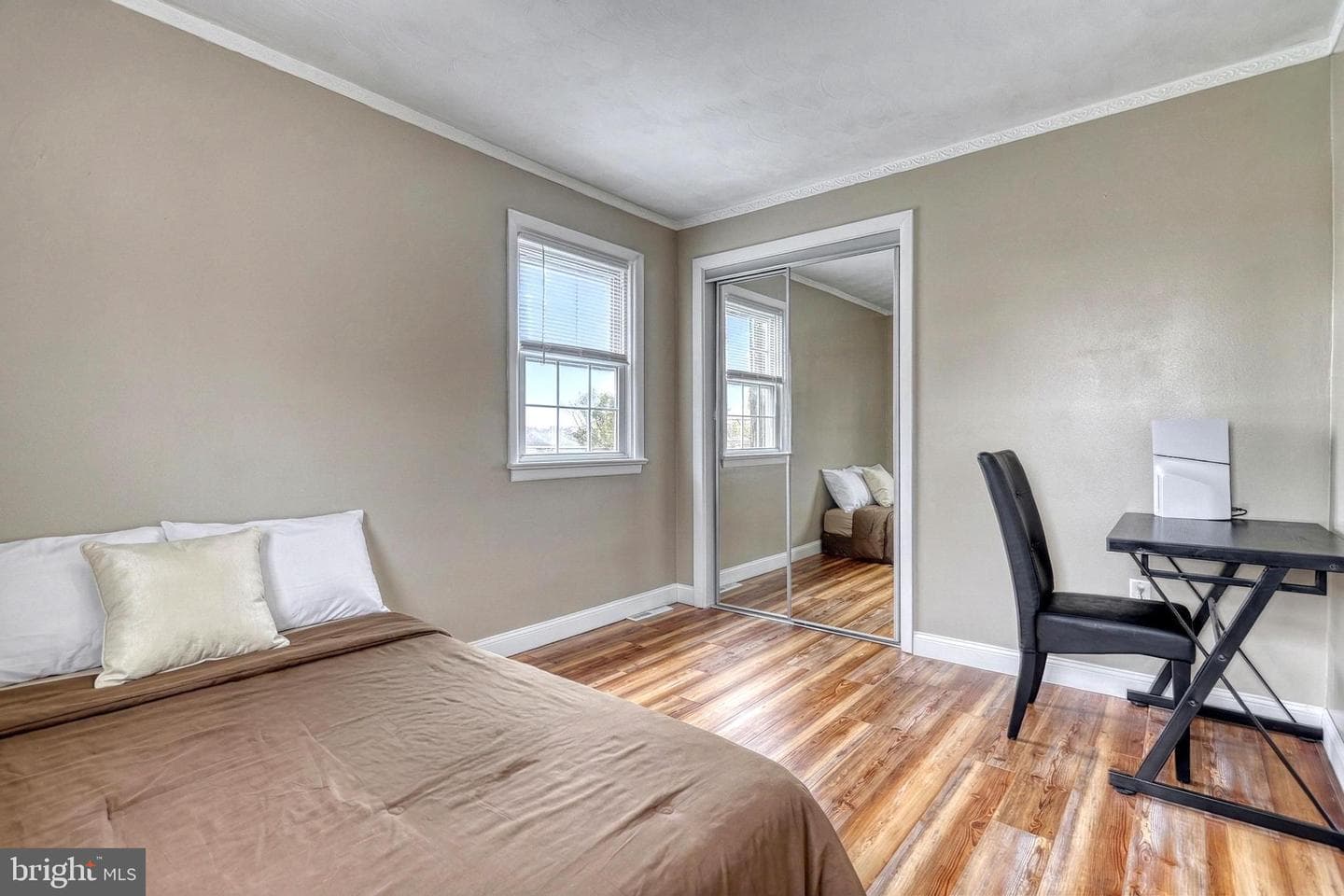 1312 Whiteford Road photo 24