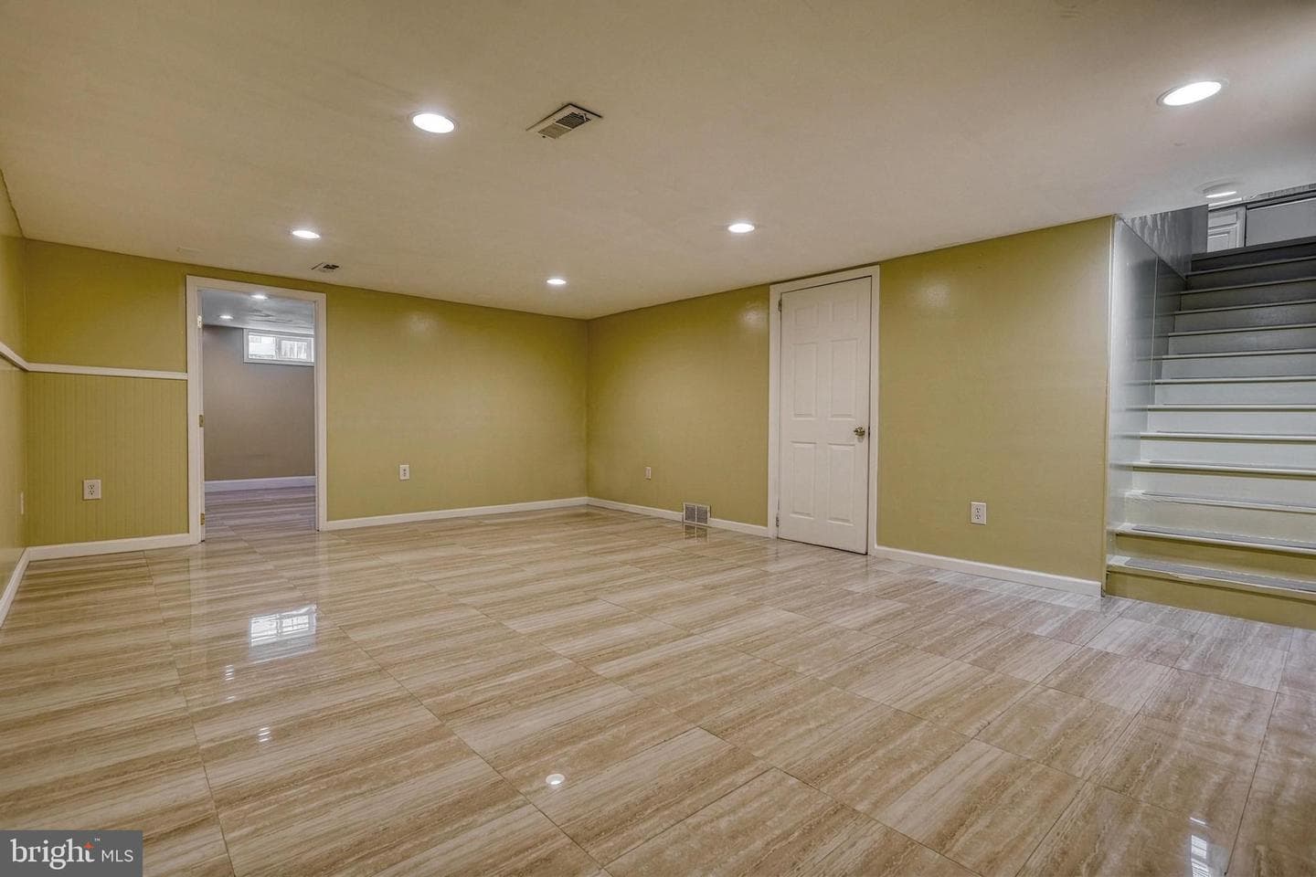 1312 Whiteford Road photo 27