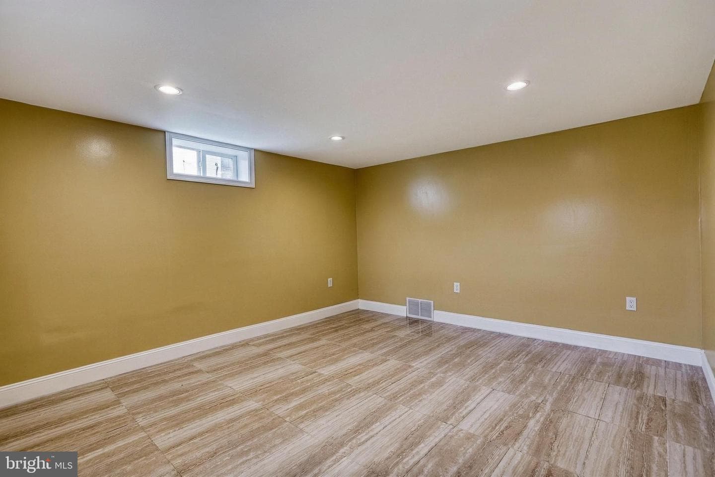 1312 Whiteford Road photo 30