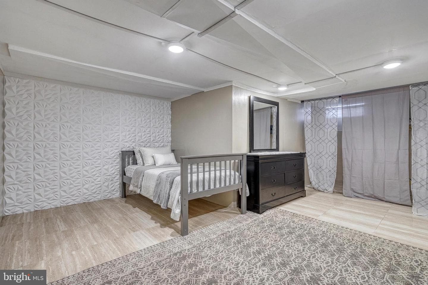 1312 Whiteford Road photo 36