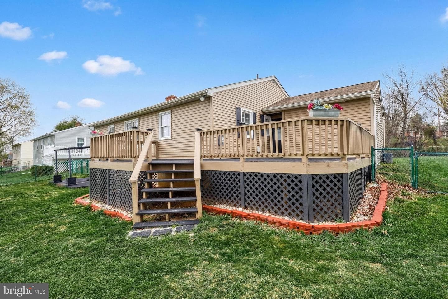 1312 Whiteford Road photo 41