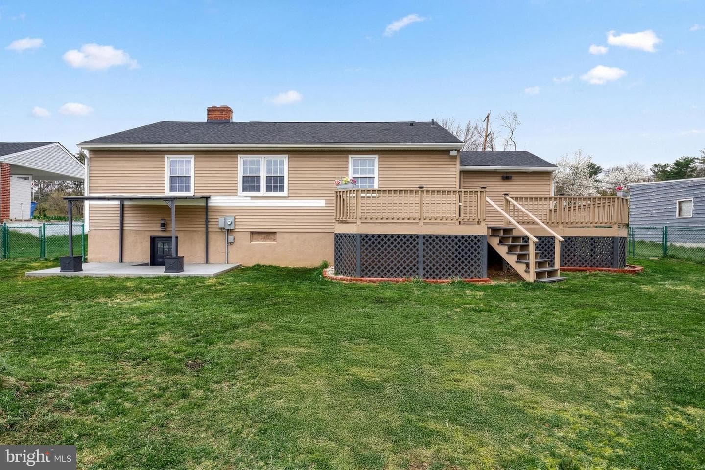 1312 Whiteford Road photo 43