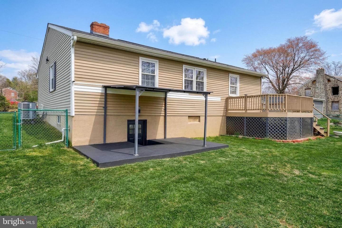 1312 Whiteford Road photo 44