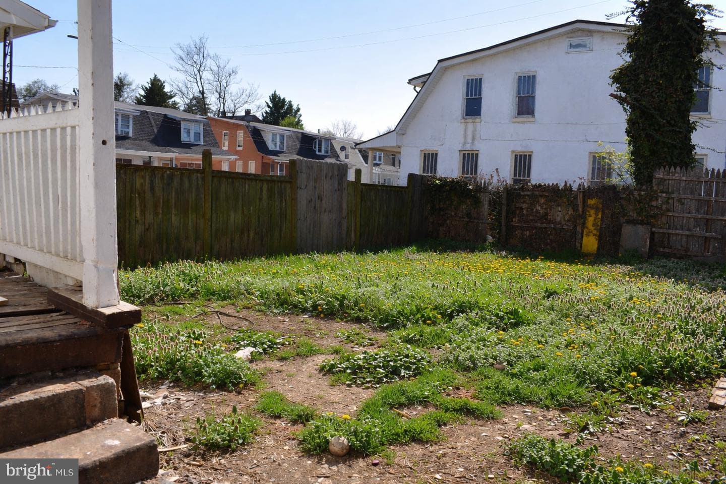 752 Mckenzie Street photo 12