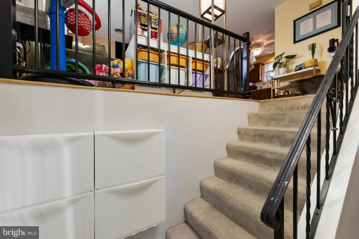 210 Wheaton Street photo 6